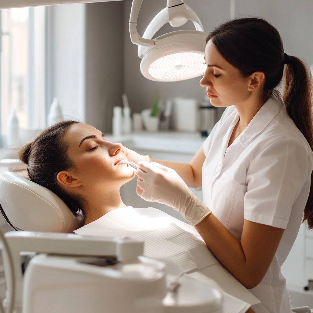 רופא עור פרטי דחוף